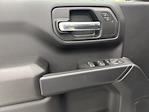 2025 Chevrolet Silverado 1500 Crew Cab 4x4 Pickup for sale #250679 - photo 9
