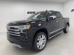 2025 Chevrolet Silverado 1500 Crew Cab 4x4 Pickup for sale #250680 - photo 1