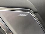 2025 Chevrolet Silverado 1500 Crew Cab 4x4 Pickup for sale #250680 - photo 10