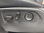 2025 Chevrolet Silverado 1500 Crew Cab 4x4 Pickup for sale #250680 - photo 11