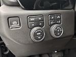 2025 Chevrolet Silverado 1500 Crew Cab 4x4 Pickup for sale #250680 - photo 12