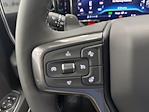 2025 Chevrolet Silverado 1500 Crew Cab 4x4 Pickup for sale #250680 - photo 13