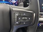 2025 Chevrolet Silverado 1500 Crew Cab 4x4 Pickup for sale #250680 - photo 14