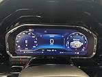 2025 Chevrolet Silverado 1500 Crew Cab 4x4 Pickup for sale #250680 - photo 15