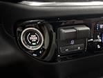 2025 Chevrolet Silverado 1500 Crew Cab 4x4 Pickup for sale #250680 - photo 16