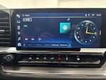 2025 Chevrolet Silverado 1500 Crew Cab 4x4 Pickup for sale #250680 - photo 17