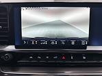 2025 Chevrolet Silverado 1500 Crew Cab 4x4 Pickup for sale #250680 - photo 18