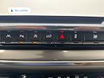 2025 Chevrolet Silverado 1500 Crew Cab 4x4 Pickup for sale #250680 - photo 19