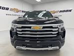 2025 Chevrolet Silverado 1500 Crew Cab 4x4 Pickup for sale #250680 - photo 3