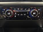2025 Chevrolet Silverado 1500 Crew Cab 4x4 Pickup for sale #250680 - photo 20