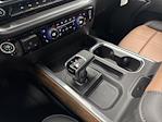 2025 Chevrolet Silverado 1500 Crew Cab 4x4 Pickup for sale #250680 - photo 22