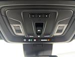 2025 Chevrolet Silverado 1500 Crew Cab 4x4 Pickup for sale #250680 - photo 23
