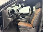 2025 Chevrolet Silverado 1500 Crew Cab 4x4 Pickup for sale #250680 - photo 25