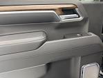 2025 Chevrolet Silverado 1500 Crew Cab 4x4 Pickup for sale #250680 - photo 26