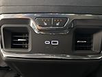 2025 Chevrolet Silverado 1500 Crew Cab 4x4 Pickup for sale #250680 - photo 27