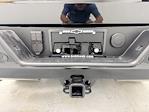 2025 Chevrolet Silverado 1500 Crew Cab 4x4 Pickup for sale #250680 - photo 29