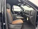 2025 Chevrolet Silverado 1500 Crew Cab 4x4 Pickup for sale #250680 - photo 33