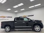 2025 Chevrolet Silverado 1500 Crew Cab 4x4 Pickup for sale #250680 - photo 5