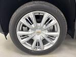 2025 Chevrolet Silverado 1500 Crew Cab 4x4 Pickup for sale #250680 - photo 40