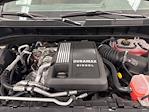 2025 Chevrolet Silverado 1500 Crew Cab 4x4 Pickup for sale #250680 - photo 42