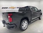 2025 Chevrolet Silverado 1500 Crew Cab 4x4 Pickup for sale #250680 - photo 6