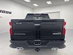 2025 Chevrolet Silverado 1500 Crew Cab 4x4 Pickup for sale #250680 - photo 7