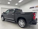 2025 Chevrolet Silverado 1500 Crew Cab 4x4 Pickup for sale #250680 - photo 2