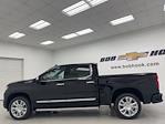 2025 Chevrolet Silverado 1500 Crew Cab 4x4 Pickup for sale #250680 - photo 8