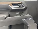 2025 Chevrolet Silverado 1500 Crew Cab 4x4 Pickup for sale #250680 - photo 9