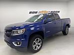 2016 Chevrolet Colorado Extended Cab 4WD Pickup for sale #250687A - photo 1