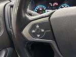 2016 Chevrolet Colorado Extended Cab 4WD Pickup for sale #250687A - photo 11