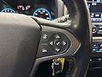 2016 Chevrolet Colorado Extended Cab 4WD Pickup for sale #250687A - photo 12