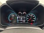 2016 Chevrolet Colorado Extended Cab 4WD Pickup for sale #250687A - photo 13