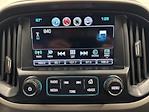 2016 Chevrolet Colorado Extended Cab 4WD Pickup for sale #250687A - photo 14
