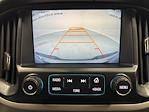 2016 Chevrolet Colorado Extended Cab 4WD Pickup for sale #250687A - photo 15
