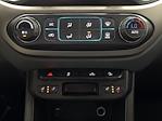 2016 Chevrolet Colorado Extended Cab 4WD Pickup for sale #250687A - photo 16
