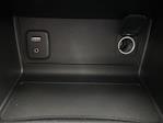 2016 Chevrolet Colorado Extended Cab 4WD Pickup for sale #250687A - photo 17