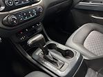 2016 Chevrolet Colorado Extended Cab 4WD Pickup for sale #250687A - photo 18