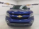 2016 Chevrolet Colorado Extended Cab 4WD Pickup for sale #250687A - photo 3