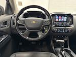 2016 Chevrolet Colorado Extended Cab 4WD Pickup for sale #250687A - photo 20