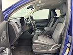 2016 Chevrolet Colorado Extended Cab 4WD Pickup for sale #250687A - photo 21