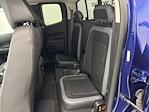 2016 Chevrolet Colorado Extended Cab 4WD Pickup for sale #250687A - photo 22
