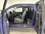 2016 Chevrolet Colorado Extended Cab 4WD Pickup for sale #250687A - photo 23