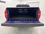 2016 Chevrolet Colorado Extended Cab 4WD Pickup for sale #250687A - photo 24