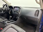 2016 Chevrolet Colorado Extended Cab 4WD Pickup for sale #250687A - photo 26