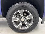 2016 Chevrolet Colorado Extended Cab 4WD Pickup for sale #250687A - photo 28