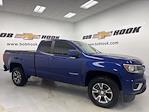2016 Chevrolet Colorado Extended Cab 4WD Pickup for sale #250687A - photo 4
