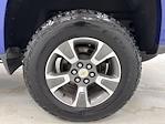 2016 Chevrolet Colorado Extended Cab 4WD Pickup for sale #250687A - photo 32