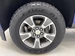 2016 Chevrolet Colorado Extended Cab 4WD Pickup for sale #250687A - photo 34