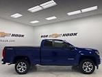 2016 Chevrolet Colorado Extended Cab 4WD Pickup for sale #250687A - photo 5
